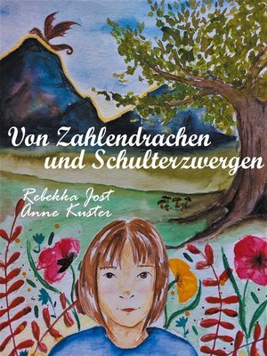 cover image of Von Zahlendrachen und Schulterzwergen